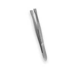Eye Brow Tweezers